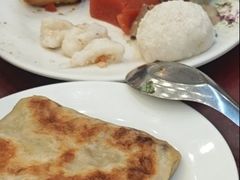 -护国寺小吃(地安门店)