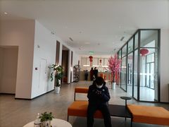 -上街里市集(悦喜客来广场店)