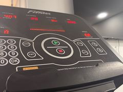 -漾健身·普拉提(橡树湾店)