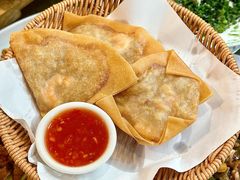 -202特色排档(五缘湾店)