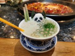 -蜀大侠火锅(春熙路店)