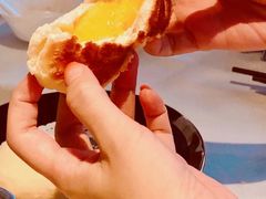 -皇朝会.经典传统粤菜(外滩店)