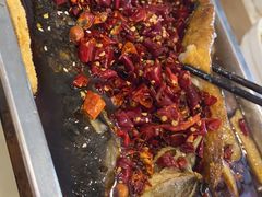 -悦慕·花满溪(新城吾悦店)