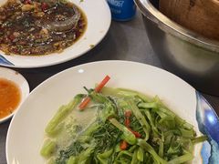 -潮道鱼仔店·潮汕味(长兴路店)