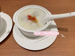 -鼎泰丰(德基广场店)