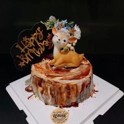 -陪我玩图书馆·烘焙坊·综合亲子馆