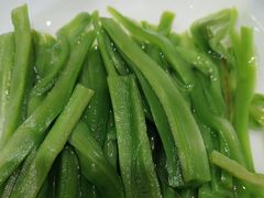 -石鼎香·非遗淮扬火锅(江都龙川桥店)