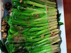 -木屋烧烤(白石洲店)