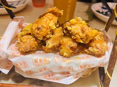 -新发现(苏州中心商场店)