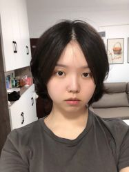 -YESIDO椰岛造型