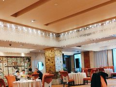-花家八爷府(王府井·故宫店)