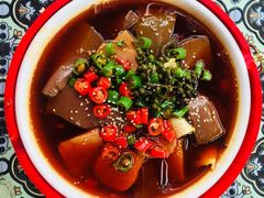-芳满庭·江浙小馆(1912店)