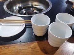 -冯记香辣兔火锅(茶店子总店)