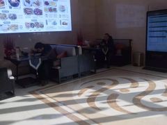 -颐而康·足疗·按摩·艾灸·SPA(金沙北路店)