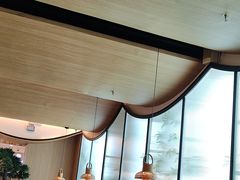 -小菜园新徽菜(无锡宜家荟聚中心店)