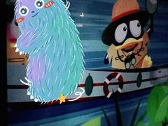 -DON DON DONKI(名珠城店)