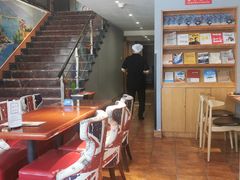 -天语雅阁(崇安寺店)