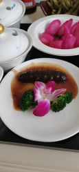 -北京享悦时光月子会所