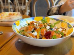 -Grande A'moo(上海万象城店)