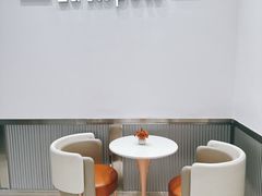 -La Repete 手工千层蛋糕(深圳卓悦中心店)