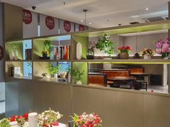 -九鼎轩脆毛肚火锅(商业街店)