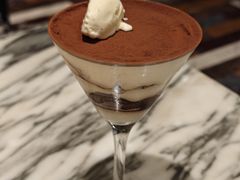 -杭州君悦酒店·青莳