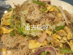 -闽海肴(北辰荟店)