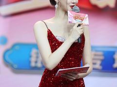 -猴有戏教育戏剧·音乐剧·主持口才·演讲朗诵辩论(环球港华师大校区)