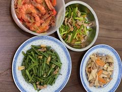 -天鹅到家·保姆月嫂育儿嫂(总店)