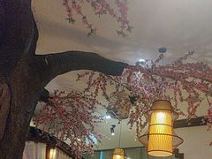 -偶屋里钵少爷(时代广场店)