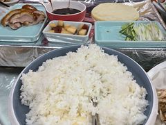 -海鲜城大家餐厅