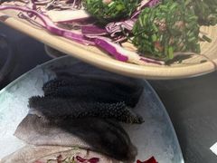 -莺花渡火锅City Green(万象城店)