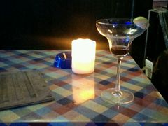 android_upload_pic-小岛98(小岛酒吧)