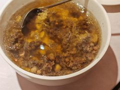 -客家大院·非遗赣南客家菜(郁孤台店)