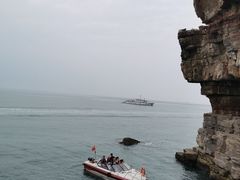 -龙爪山国家地质公园