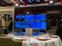 -金悦轩海鲜酒家(银河店)