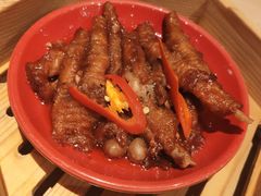 -避风塘(嘉兴八佰伴店)