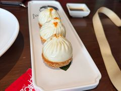 -人和馆·上海菜(徐汇店)