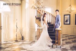 -THE QUEEN(北京店)