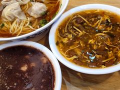 -刘鸿盛(罍街店)