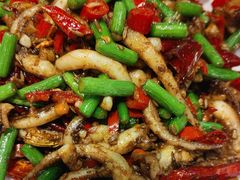 -江西老表·经典江西八大碗