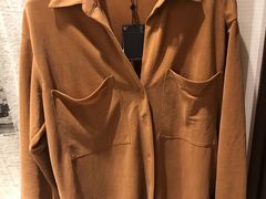 -Massimo Dutti(合生汇店)