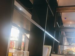 -FAZZFLAME法滋铁板烧自助