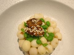 -慈云斋·24节气素食