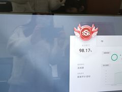 -Mr.先声音乐(东海店)