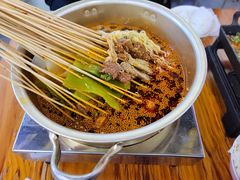 -徐妹串串香(春熙路店)