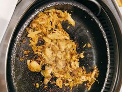 -炭之家·齐齐哈尔非遗烤肉·鲜切直供(中央大街店)