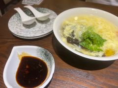 -王记驴火河间驴肉火烧(长青店)
