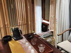 -邈墨茶馆(凤起路店)