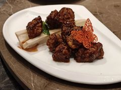 -三利音·浦之舟(滨江大道店)